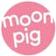 Moonpig for Business