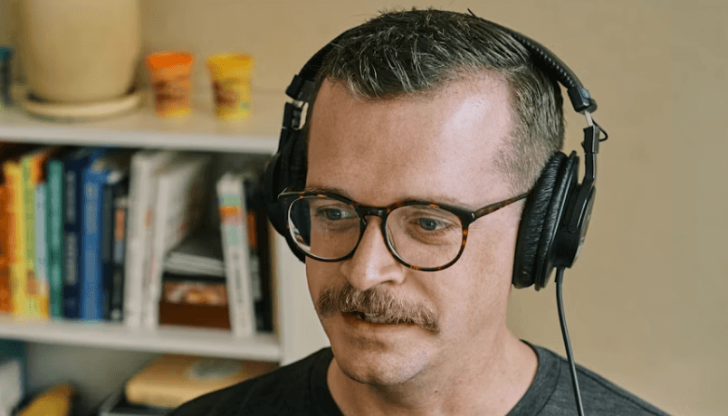 Partner with Innovators