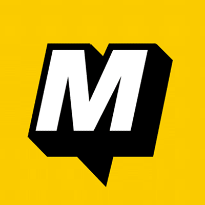 Marblism