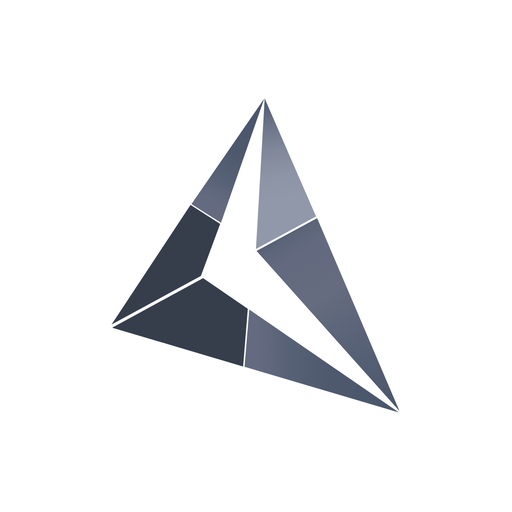 Myndlab