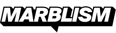 Marblism